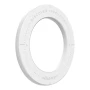 NILLKIN SnapHold Ultra Magnetic Sticker for Tablet PC (Samsung, Apple and others) order from official NILLKIN store
